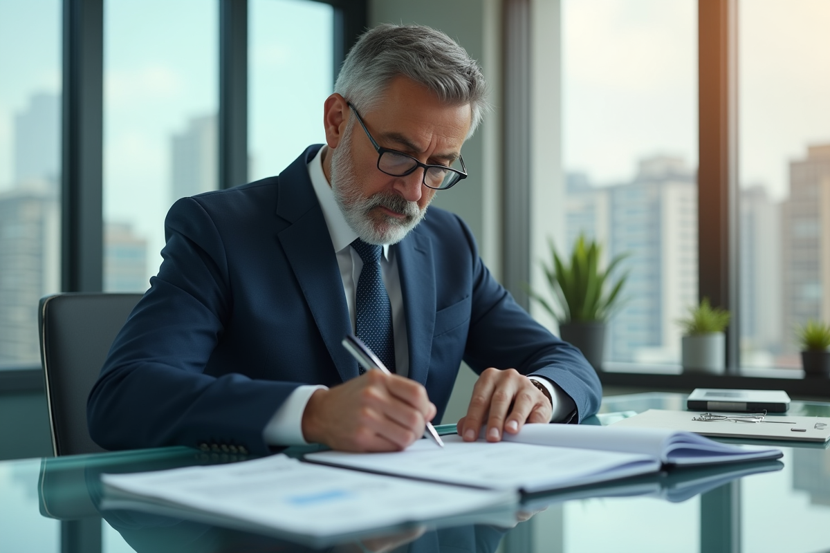 MiF 2 : tout savoir sur la directive européenne des marchés d’instruments financiers