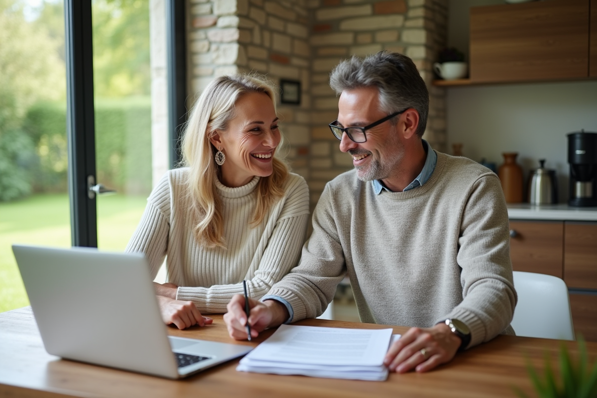 Aides de l’État pour l’acquisition d’une résidence secondaire