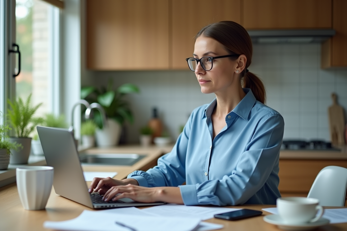 Obligations de l’employeur en télétravail : droits et devoirs essentiels
