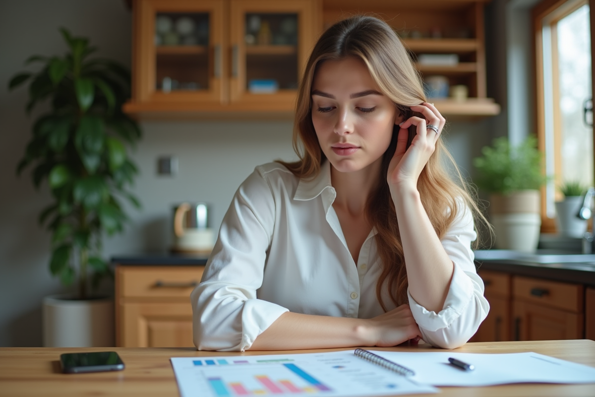 La valeur de la budgétisation pour une gestion financière efficace