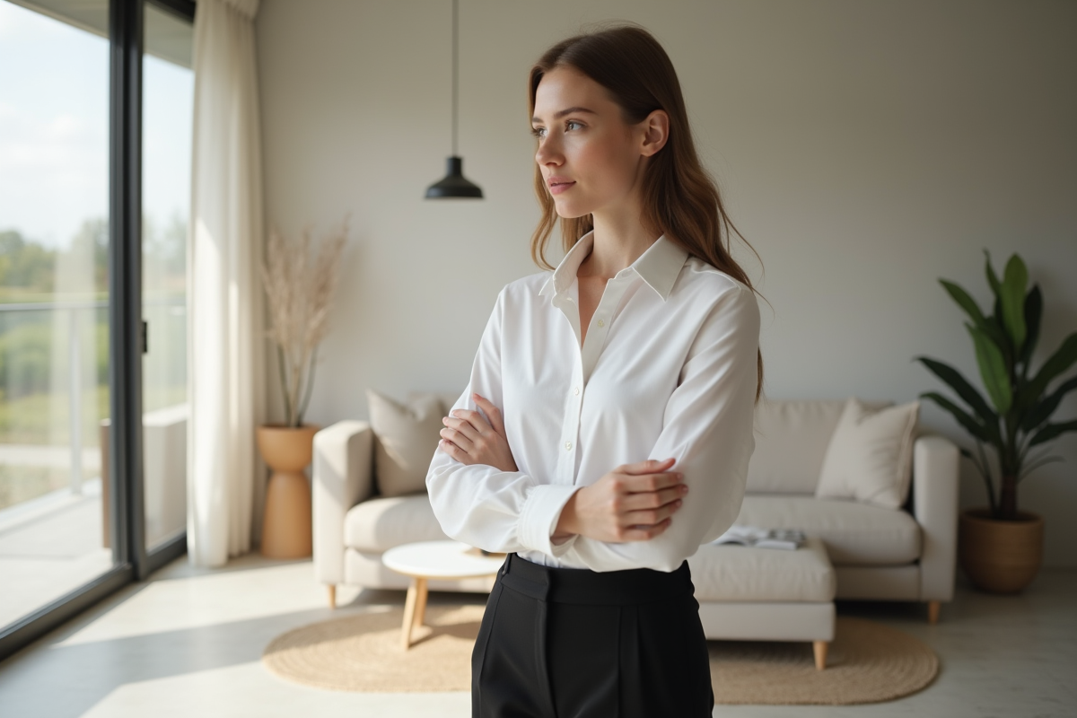Créer un look minimaliste : astuces et conseils essentiels