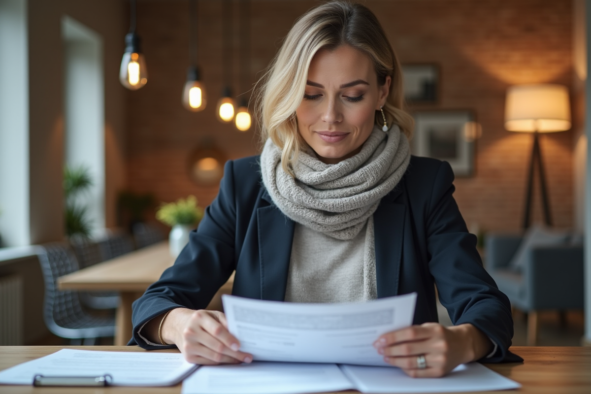 Location sans DPE : est-ce réalisable ?