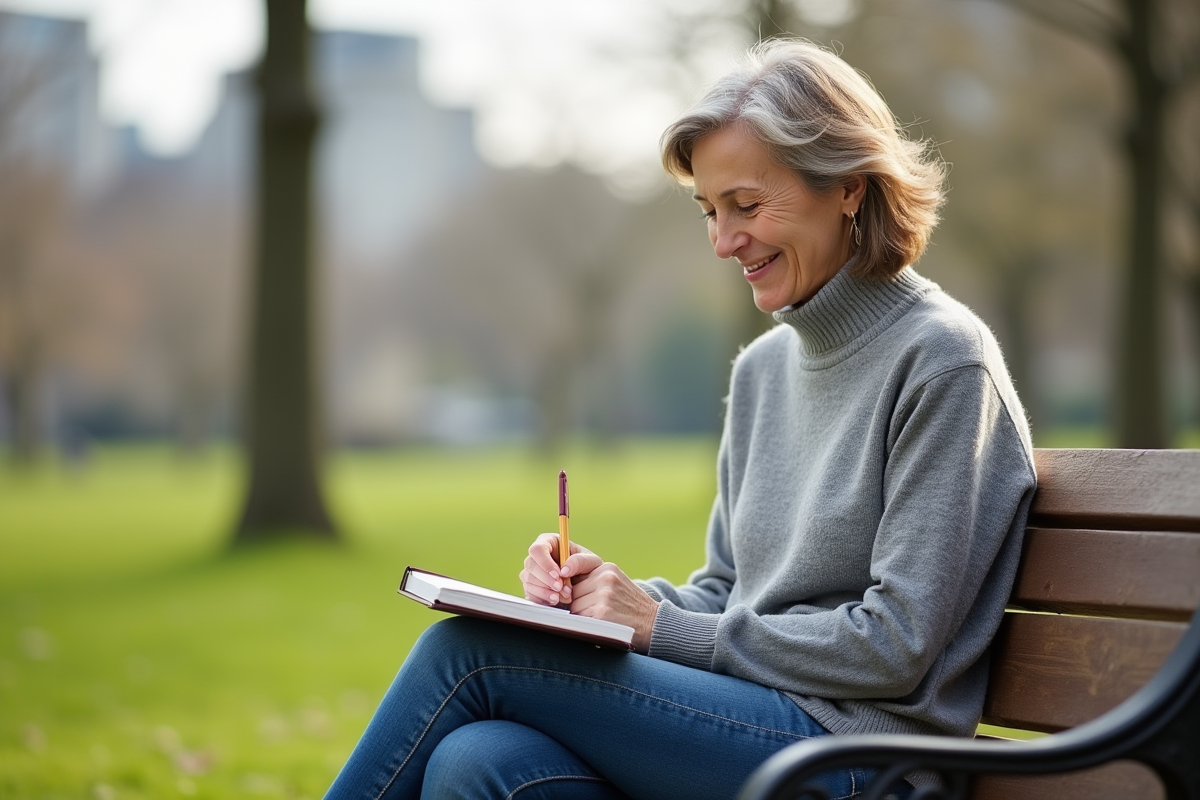 Résilience dans la vie : stratégies pour faire face aux défis et rebondir