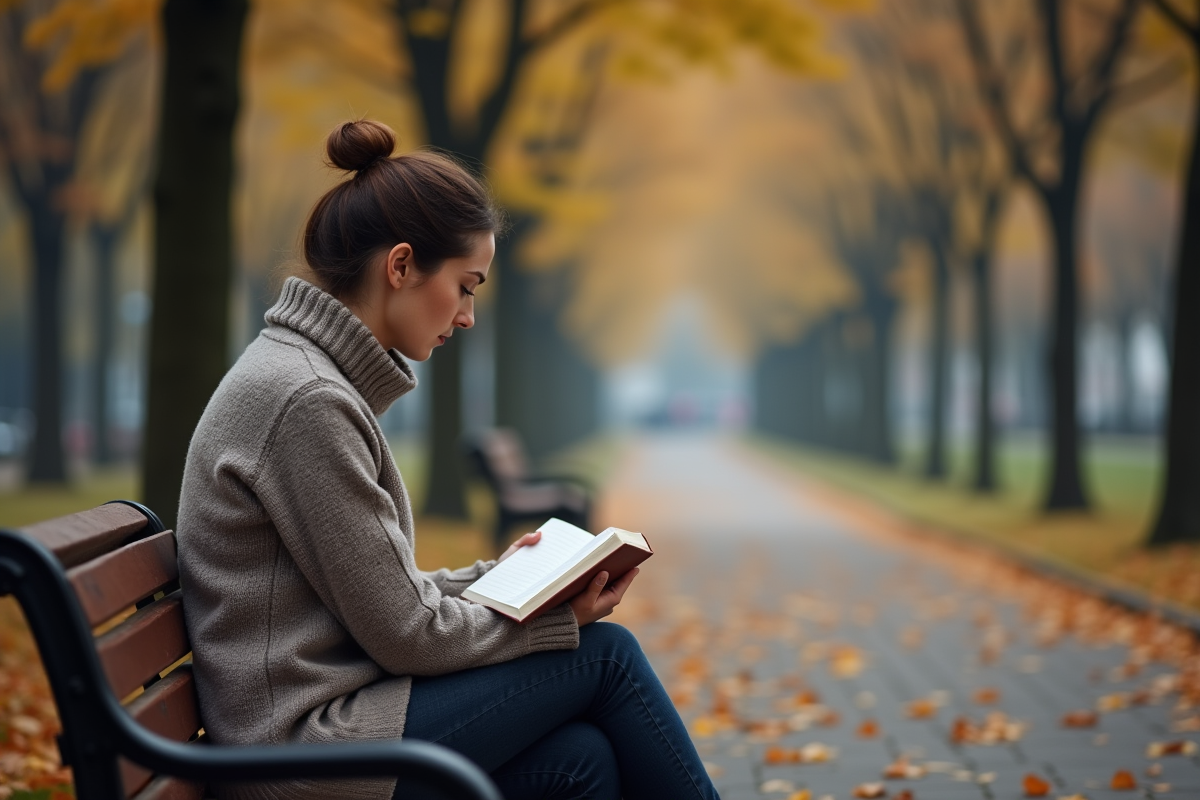 Durée de guérison d’un cœur brisé : facteurs et processus