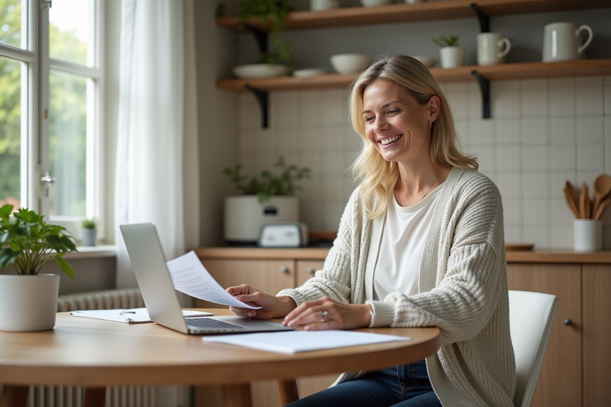 Montant maximum de l’éco PTZ : tout ce qu’il faut savoir