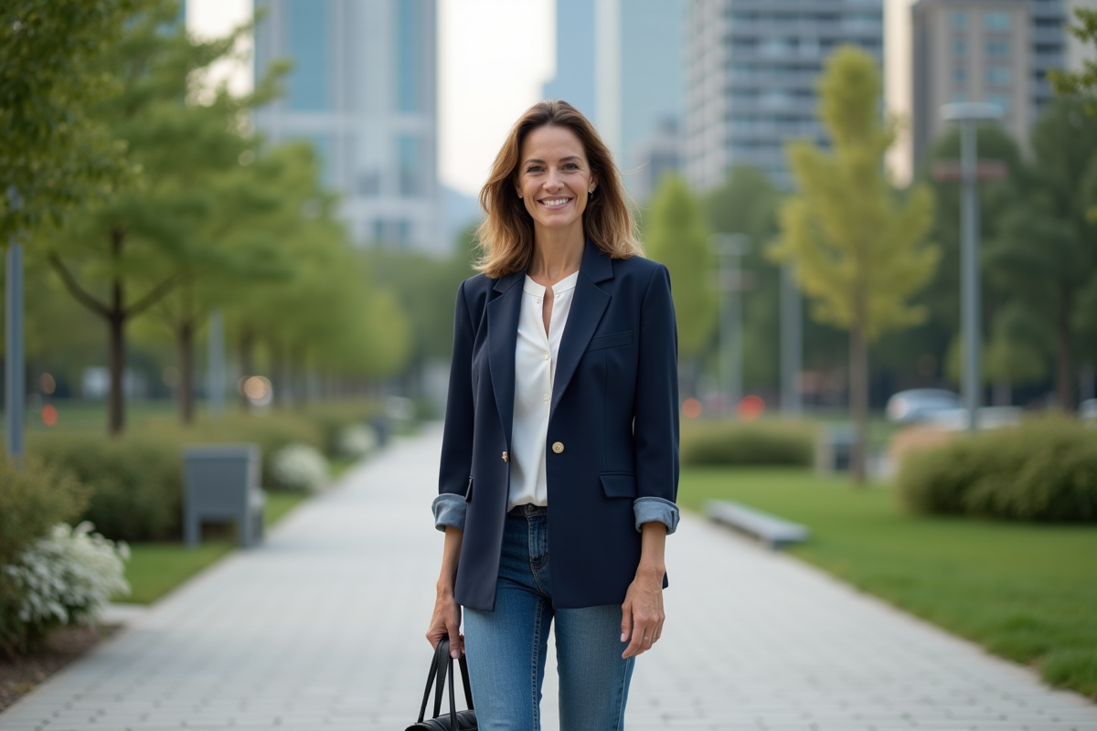 Définition et caractéristiques d’une femme cis