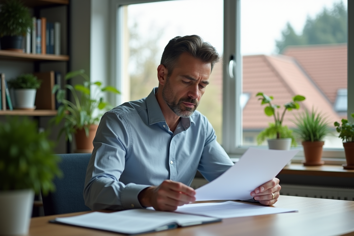 Estimation immobilière gratuite : réalité ou mythe ?