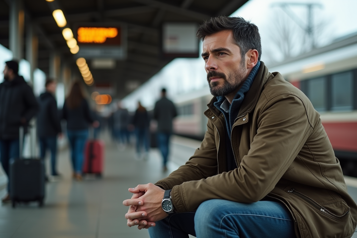 Migration : définition et processus clés