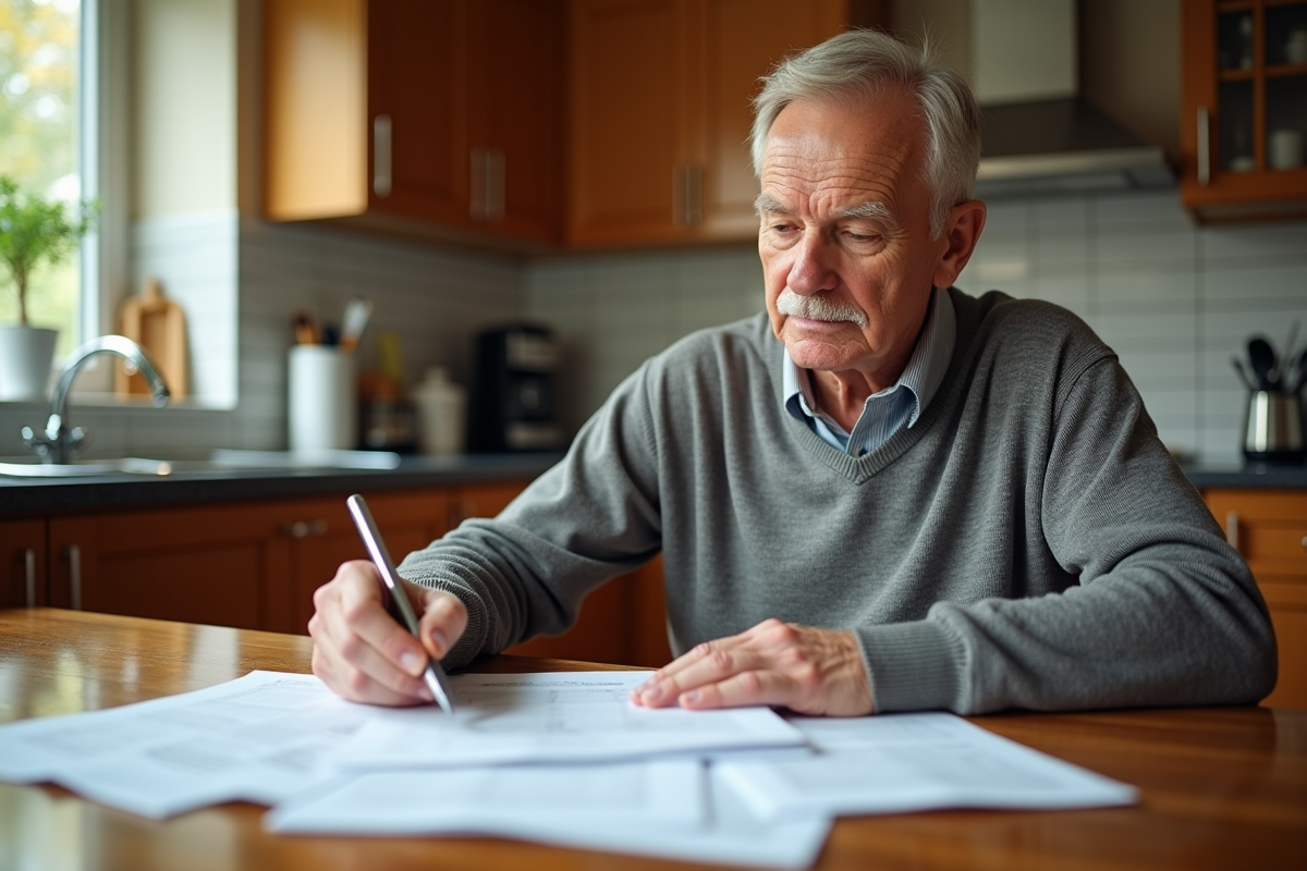 Exonération de l’impôt foncier : conditions requises pour en bénéficier