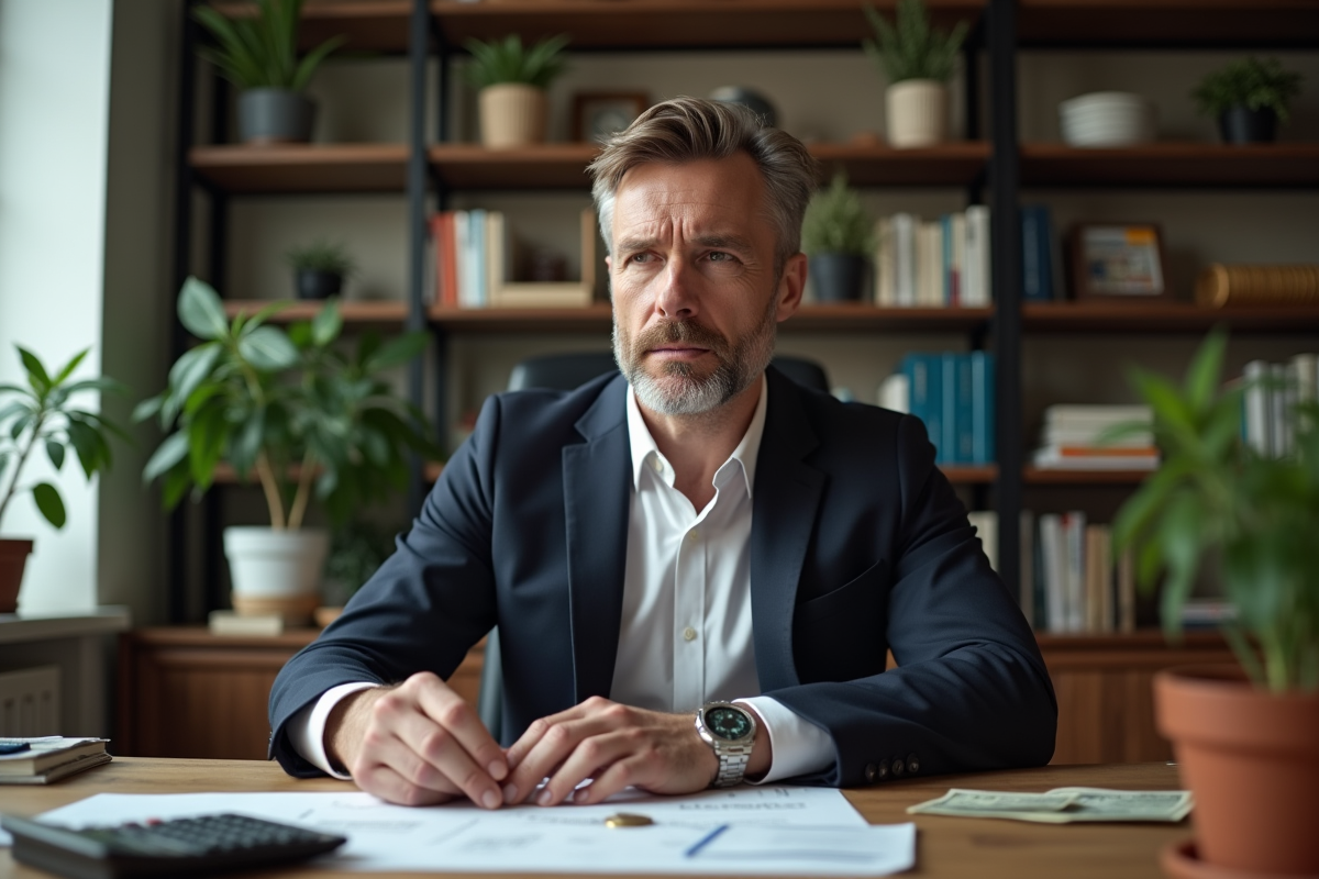 Protection de l’argent face à l’inflation : stratégies efficaces