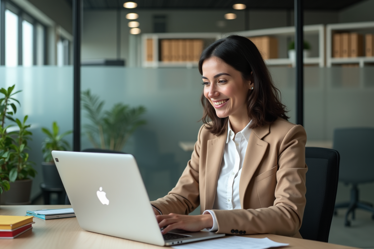 La motivation comme levier d’augmentation de la performance