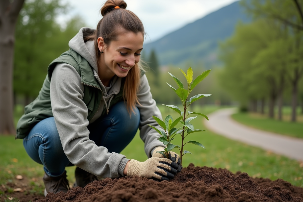 Pays les plus respectueux de l’environnement : classement et pratiques durables
