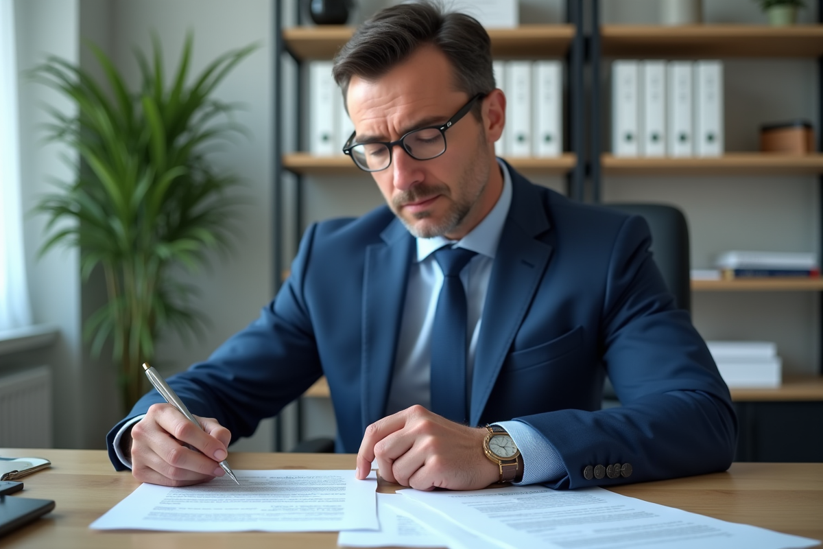 Prix d’une levée d’hypothèque : détails et procédure