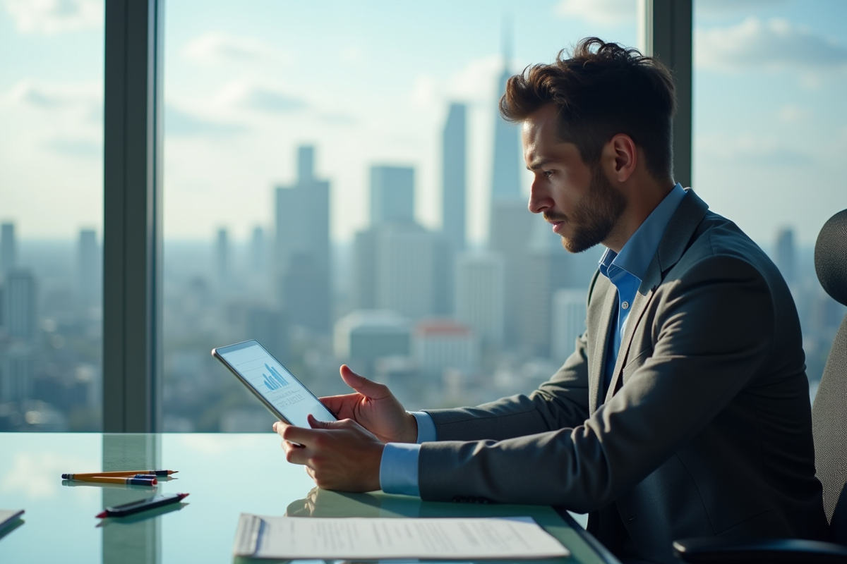 Les défis actuels des blockchains et leurs solutions potentiels